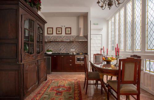 Suites Machado - Foto 14