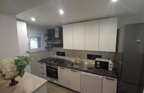 LOZA-holiday home,kuca za odmor - Foto 21