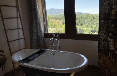 El Bulín de Montejo - Foto 75