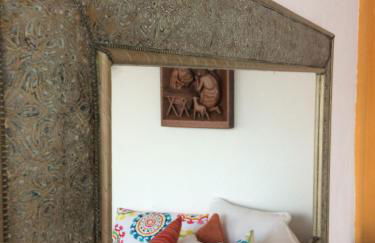 Quinta do Guerra - Foto 34