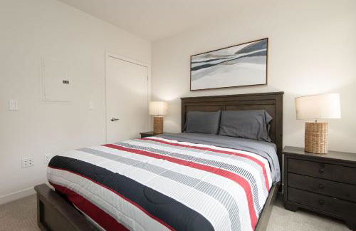 Walk to Santa Monica Beach Pier Boardwalk Venice - Foto 30