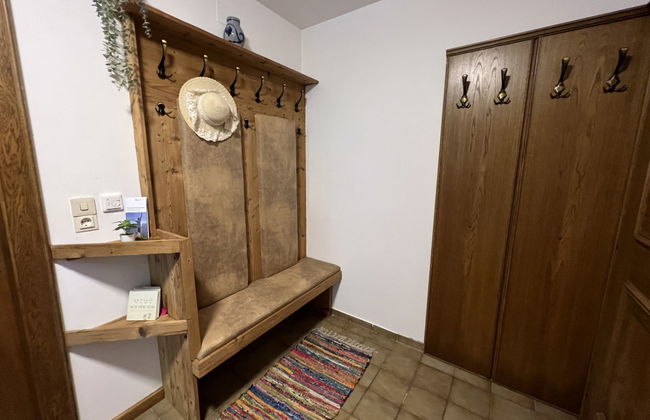 Haus Sigfried - Foto 15