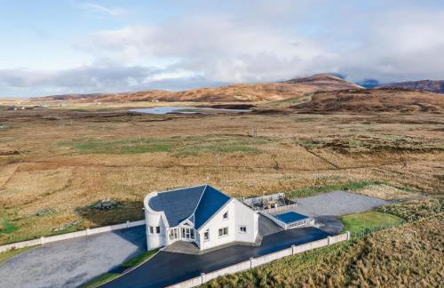 Apartment Frobost Lodge by Interhome - Foto 28