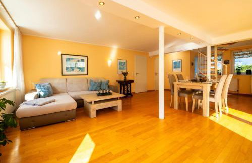 Holiday Home Mia by Interhome - Photo 4