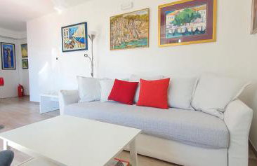 Pearl of Adriatic - Photo 4