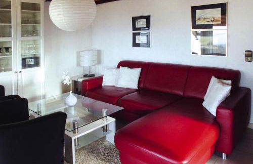 Feriendorf Öfingen, Bad Dürrheim - Photo 12