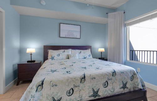 Tidewater 3013 - Foto 34