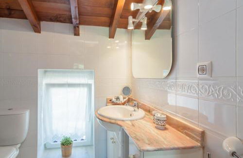 La Torrentera de Cantabria - Foto 31