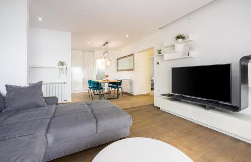 Apartments Luna - Foto 10