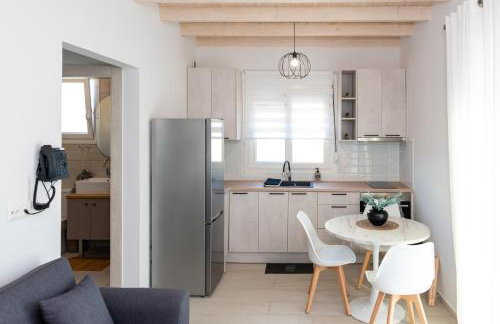 Nina's Apartments - Foto 42