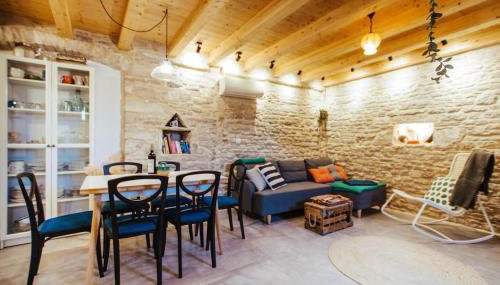 Mala House - Šolta Island - Foto 3