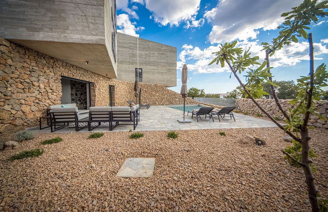 Lukovo Villas - Foto 70