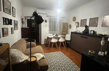 Juniors Country House - Foto 3