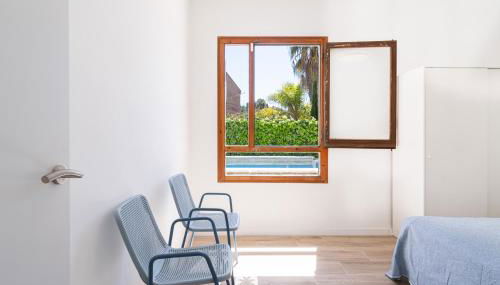 Mediterranean Way - La Mora - Foto 5