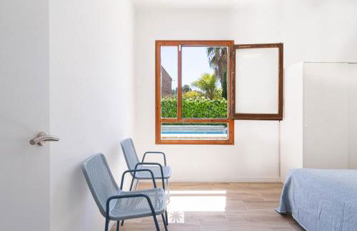 Mediterranean Way - La Mora - Foto 5