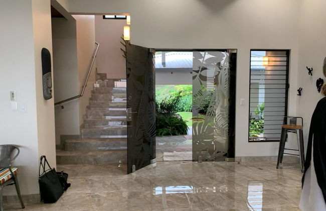 Casa Hacienda Jaguar - Foto 19