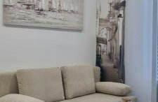 Modern apartment in the heart of Njivice - Foto 4