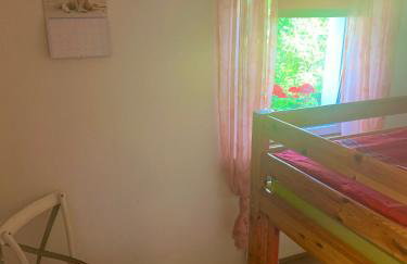 Lilo Luisa - Foto 25