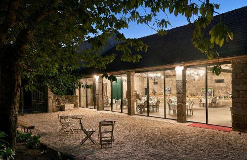 Solar de Vilar Seco - Foto 28