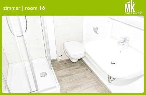 05 Bachwiesenstr Stuttgart - Foto 20