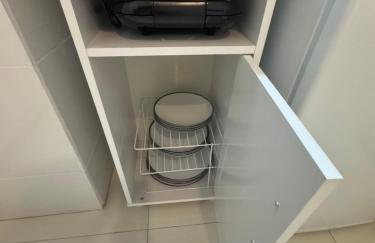 Home Laranjeiras - Photo 23