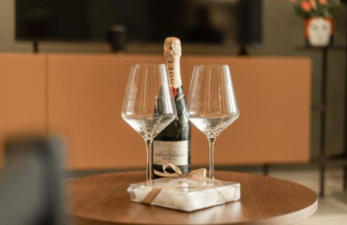 Easter Suites Luxury - Signature Stays in Monopoli - Foto 25