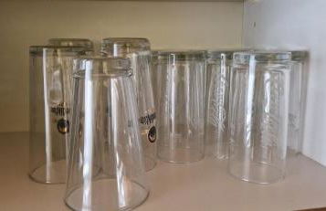 Ruhige zentral gelegene Fewo für Monteure in Ingelheim am Rhein - Foto 27