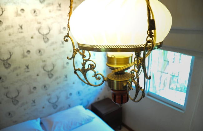 Tamnak Beach House - Foto 23