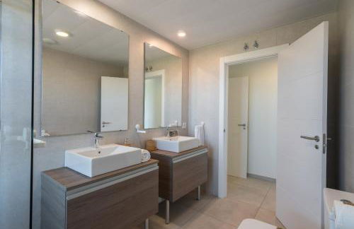 Ocean Homes by H - Playa de los Haraganes HOHH4304PE8 - Foto 31