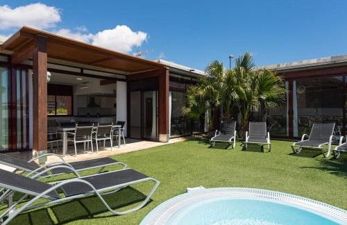 Tauro Villas - Foto 32