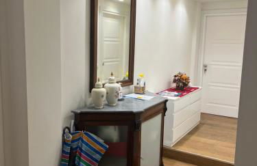 Favorita suites - Foto 39