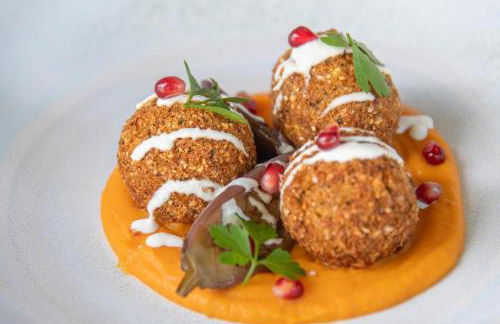 Linara Mountain Family Stay - Foto 41