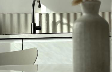 La baraque Calais - Foto 7