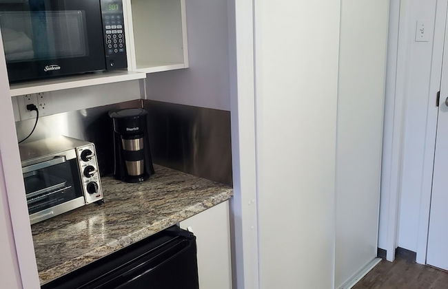 Parc Octopus - Foto 16