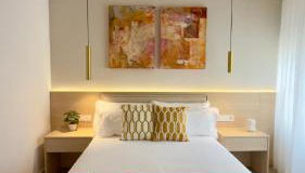 Timeless - O`Clock - Foto 2