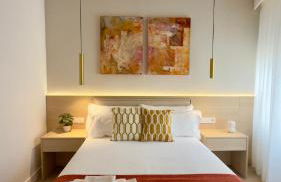 Timeless - O`Clock - Foto 2