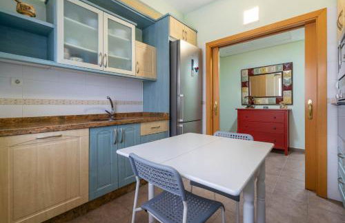 El Rincón de Triana - Foto 23