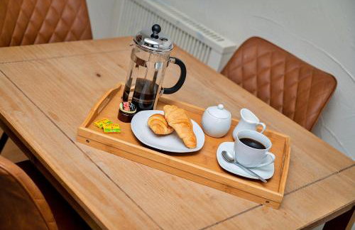 Finest Retreats - Rosedale Hall Cottage - Photo 6