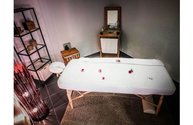 Adonis La Baule - Foto 31