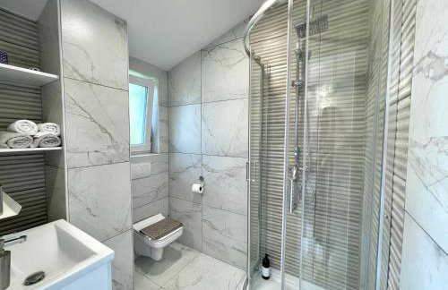 Villa AMore Radini with a private heated saltwater pool and private parking - Foto 21