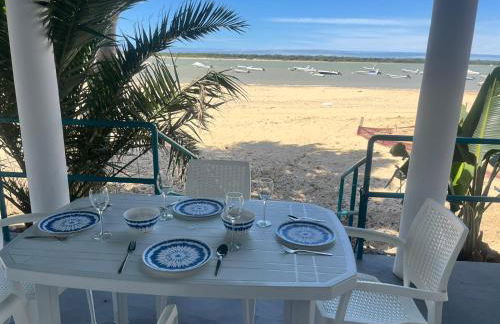 Mi Paraiso - Photo 11