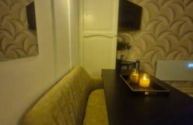 Home on the Broads Just Renovated - Foto 77