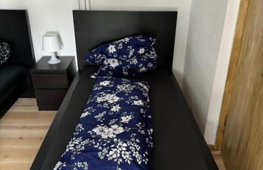 Schöne EG Wohnung mit TV, Wlan und Küche - Maria - Foto 15