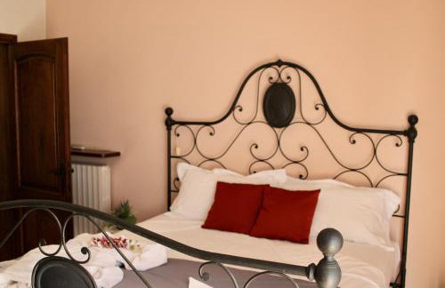 Casa A & M - Foto 21