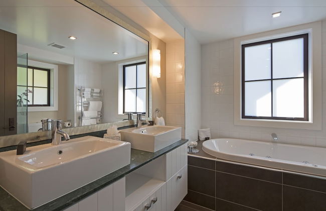 Commonage Villas by Staysouth - Foto 17