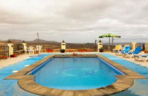 Apartment in Soo - Foto 6