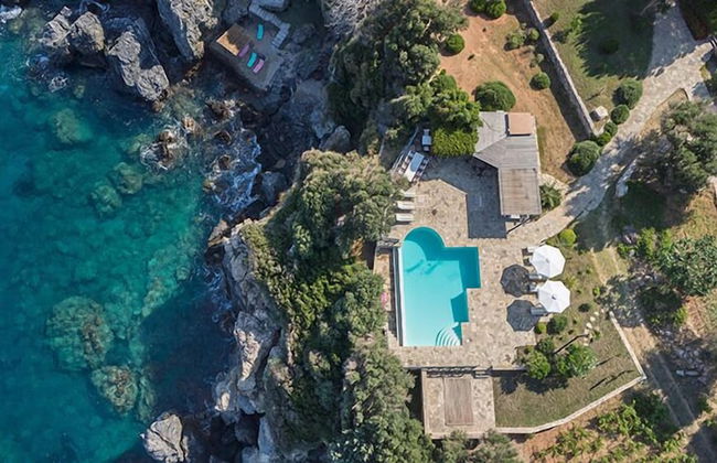 Marnei Mare - Photo 56