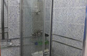 Quinta de São Marcos - Foto 23