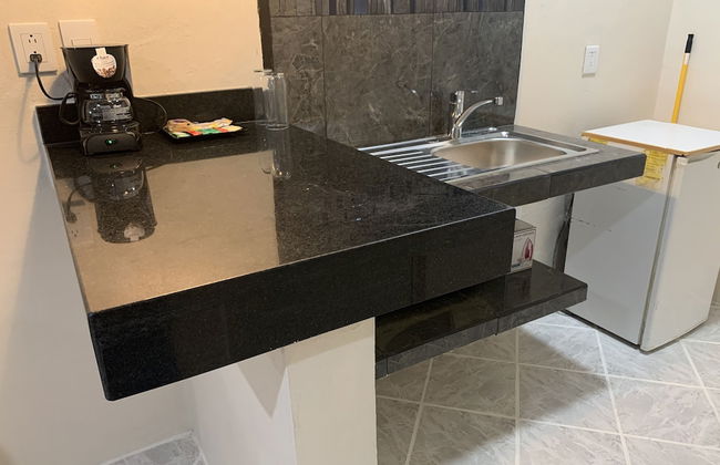 Alojamiento en Cancún StayCancún - Photo 14