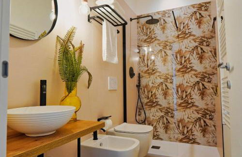 Malia Holiday Villa - Foto 23